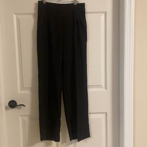 Women’s Trousers